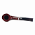 ������ Savinelli Lunaria - Smooth Bordeaux - 920 (6 �� ������)