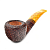  Savinelli Miele Rustic - BrownBlast - 316 (6  )