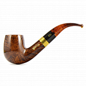 ������ Chacom Churchill - Unie 42 (������ 9 ��)