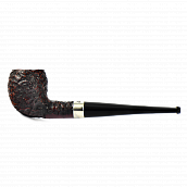 ������ Peterson Junior Rustic - Pear (��� �������)
