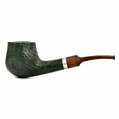 ������ Vauen - Ranger - 4340 (������ 9 ��)