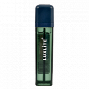    Luxlite - XHC 003 TC5 (20 )