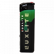  Luxlite XHD 8500L -  TWP Rubber Drops