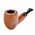  Astra - Aurora 161 - Lovat Virgin Blast ( )