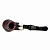 ������ Peterson Standard System - 314 SandBlast P-Lip (������ 9 ��)