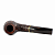 ������ Savinelli Alligator - Brown 677 (������ 9 ��)