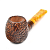 ������ Savinelli Miele Rustic - BrownBlast - 207 (6 �� ������)