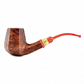 ������ Neerup - Classic - group 2 - 1938 (��� �������)