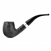 Savinelli Trevi - Rustic 602 (6  )