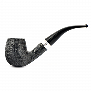  Savinelli Trevi - Rustic 602 (6  )