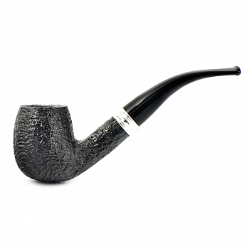  Savinelli Trevi - Rustic 602 (6  )