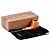 ������ Don Gustavo Pfeife gebogen - 30249 (������ 9 ��)