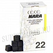 ����� ��� ������� Coco Nara 96 (1��)