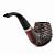 ������ Peterson Emerald - Rustic - 68 P-Lip (������ 9 ��)