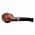 ������ Vauen Nana 153 (������ 9 ��)
