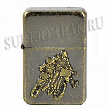 ��������� ���������� Z16 - Bike 4 (���. 03111)