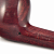 313 ��������� ������ Peterson Killarney - Red 87 (��� �������) ���-1