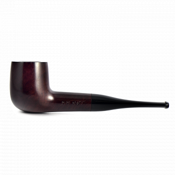 ������ Pipemaster 400 (������ 9 ��) 