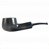 ������ Mr. Brog - ����� - 53 Navy (������ 9 ��) 