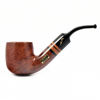 ������ Savinelli Collection Smooth Brown 2025 (������ 6 ��)