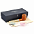  Savinelli Sasso 2025 - Liscia Nat 106 (6  )