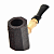 ������ Astra Bamboo 133 - Poker Faceted Brown Blast (��� �������)