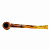������ La Pipa L. Viprati - ���. 131 (��� �������) - Estate New Unsmoked