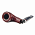 ������ Savinelli Lunaria - Smooth Bordeaux - 316 (6 �� ������)