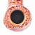 ������ Winslow - Crown Viking - 904 (��� �������)