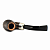 ������ Peterson Arklow - SandBlasted - 230 (������ 9 ��)