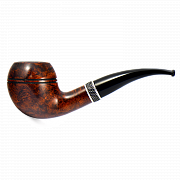 ������ Vauen Nana 108 (������ 9 ��)