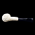  Altinay - Classic - 17362 ( )