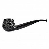 ������ Mr. Brog - ����� - 35  Corsar (��� �������) 