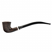  Golden Gate -  - 23 ( )