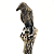 ������ - Glotov - Crow