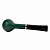  Big Ben Scorpio - Green Matte - 419 ( 9 )