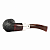 ������ Peterson Spigot - Newgrange - XL90 (��� �������)