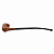 ������ Refbjerg Select Churchwarden Quarter bent Dublin Rough top - ���. 52 (��� �������) Estate