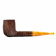 ������ Savinelli Miele Rustic - BrownBlast - 111 (6 �� ������)
