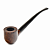������ BPK Churchwarden - 61-01 Brown (��� �������)