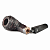  Peterson Sherlock Holmes - Rustic - Baker Street P-Lip ( )