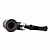 ������ Peterson Standard System - XL315 SandBlast P-lip (��� �������)