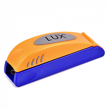 ������� ��� ������� ����� Lux - ���. 18108