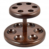 ��������� ��� 6 ������ - ���. 706001