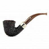 ������ Peterson - Derry - Rustic B10 (��� �������)