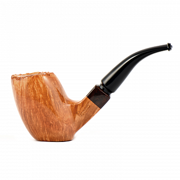  Mario Pascucci - P 3 - 2766 ( 9 )