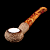   Altinay - Classic - 17355 ( )