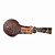 ������ Volkan Pipe - Phoenix Rustic - 517 (��� �������)