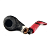 299 ��������� ������ Peterson Dracula - SandBlast 999 (������ 9 ��) ���-2