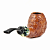 ������ Volkan Pipe - Phoenix Rustic - 515 (��� �������)